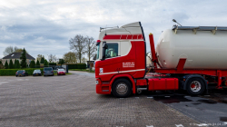 20260404-Nillezen-00123